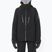 Kurtka narciarska damskie Salomon Brilliant 2.0 deep black