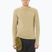 Bluza męska Salomon Essential Lightwarm CN gray green