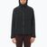 Kurtka damska Salomon Outpeak Softshell deep black
