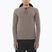 Bluza męska Salomon Essential Lightwarm CN iron