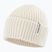 Czapka zimowa Salomon Snowbird whisper white