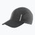 Czapka z daszkiem Salomon Shakeout deep black