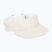 Daszek Salomon SHAKEout whisper white