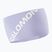 Opaska na głowę Salomon RS Pro blue granite/white