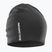 Czapka zimowa Salomon Graphic deep black