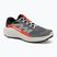 Buty do biegania męskie Salomon Alphaglide GTX castlerock/lunar rock