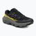 Buty do biegania męskie Salomon Ultra Flow 2 GTX black/sedona sage/incaberry