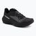 Buty do biegania męskie Salomon Genesis black/black/silver