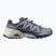 Buty do biegania męskie Salomon Speedcross Peak blue nights/grisaille