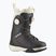 Buty snowboardowe damskie Salomon Kiana Dual Boa W black/black/vanilla ice