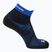 Skarpety Salomon Aero Ankle maritime blue/bluing/white