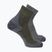 Skarpety Salomon X Ultra Access Quarter 2 pary excalibur/olive night