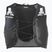 Kamiezelka do biegania Salomon GRVL Skin 4 black