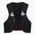 Kamizelka do biegania Salomon S/Lab Ultra 12 Set black