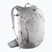 Plecak turystyczny Salomon Trailblazer 30 l cloudburst/paloma/silver