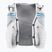 Kamizelka do biegania Salomon ADV SKIN 12 Set alloy/gray violet/spellb