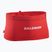 Pas do biegania Salomon ADV SKIN Seamless flame scarlet/white