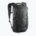 Plecak turystyczny Salomon XT 15 l black