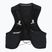 Kamizelka do biegania Salomon S/Lab Sense 6 Set black