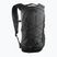 Plecak turystyczny Salomon XT 10 l black