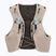 Kamizelka do biegania Salomon S/Lab Ultra 12 Set goat/black