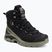 Buty trekkingowe męskie Salomon Quest 5 GTX black/dlicgr/black