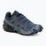 Buty do biegania męskie Salomon Speedcross 6 GTX spellbound/black