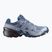 Buty do biegania męskie Salomon Speedcross 6 GTX spellbound/black