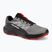 Buty do biegania męskie Salomon Alphaglide cloudburst/black