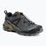 Buty trekkingowe męskie Salomon X Ultra 360 GTX urban chic/black