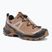 Buty trekkingowe damskie Salomon X Ultra 360 GTX burro/asphalt