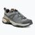 Buty trekkingowe męskie Salomon X Ultra 360 sedona sage/wrought iron