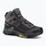 Buty trekkingowe męskie Salomon X Ultra 5 MID GTX dark gul gray/asphalt