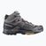 Buty trekkingowe męskie Salomon X Ultra 5 MID GTX dark gul gray/asphalt