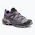 Buty trekkingowe damskie Salomon X Ultra 360 gull/nine iron/shadow