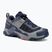 Buty trekkingowe damskie Salomon X ULTRA 5 GTX spellbound/monument/dusky