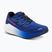 Buty do biegania męskie Salomon Aero Blaze 3 bluing/white/acid lime
