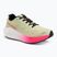 Buty do biegania damskie Salomon Aero Blaze 3  butterfly/white/knckout pink
