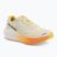 Buty do biegania damskie Salomon Aero Blaze 3 transp yellow/white/nectarine