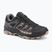 Buty trekkingowe damskie Salomon Extegra GTX asphalt/dark gull gray