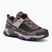 Buty trekkingowe damskie Salomon X ULTRA 5 GTX iron/shadow/deep black