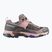 Buty trekkingowe damskie Salomon X ULTRA 5 GTX iron/shadow/deep black