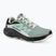 Buty do biegania damskie Salomon Alphaglide GTX green milieu/asphalt