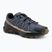 Buty do biegania męskie Salomon Speedcross Peak GTX grisaille/spellbound