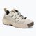 Buty turystyczne damskie Salomon Terramphibian vanila/tapioc/shado