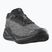 Buty do biegania męskie Salomon Aero Glide 4 black/black