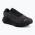 Buty do biegania męskie Salomon Aero Glide 4 black/black