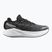 Buty do biegania męskie Salomon Aero Glide 4 black/white/ftw silver