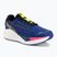 Buty do biegania męskie Salomon Aero Glide 4 bluing/white/black