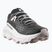 Buty do biegania damskie Salomon Ultra Glide 4 black/white/silver cloud